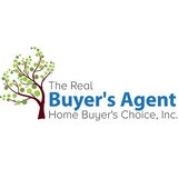 The Real Buyer's Agent, HBC, Mount Pleasant