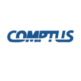 Comptus, Thornton