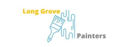  Profile Photos of Long Grove Painters Long Grove - Photo 1 of 1