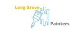 Long Grove Painters, IL