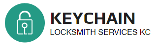  Profile Photos of KeyChain Locksmith Services KC 7219 Main St - Photo 1 of 1