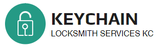 KeyChain Locksmith Services KC, Kansas City