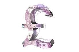  Pricelists of Need Doorstep Loans Newnham Road - Photo 1 of 1