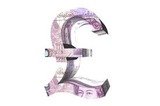 Menus & Prices, Need Doorstep Loans, Cambridge