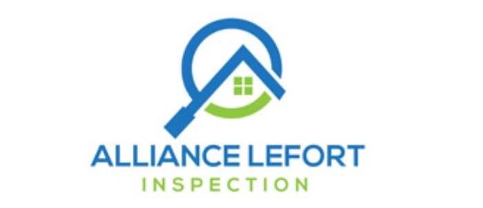  Profile Photos of Alliance Lefort Inspection 1280 Gay-Lussac #102 - Photo 1 of 1