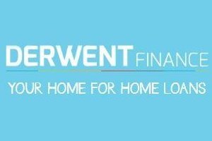  Profile Photos of Derwent Finance 19 Macquarie Street - Photo 1 of 1