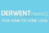 Derwent Finance, Hobart