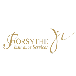  Profile Photos of Forsythe Insurance Services 4500 Executive Dr. Suite 110 - Photo 1 of 1