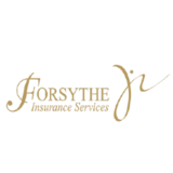 Forsythe Insurance Services, Naples
