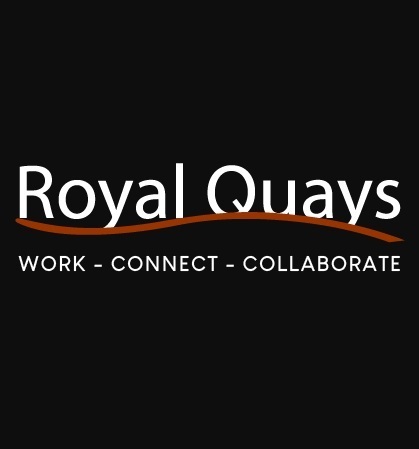  Profile Photos of Royal Quays Business Centre Coble Dean, Royal Quays - Photo 1 of 1