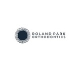 Roland Park Orthodontics, Baltimore