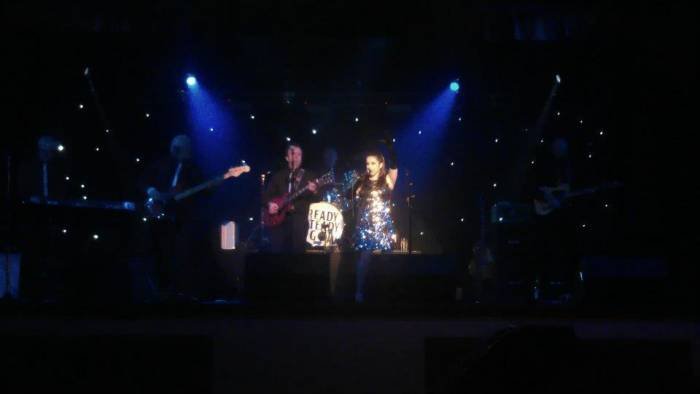  Profile Photos of READY STEADY GO 287 AVON ROAD - Photo 2 of 3