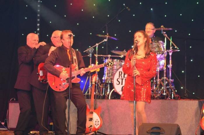  More RSG of READY STEADY GO 287 AVON ROAD - Photo 2 of 16