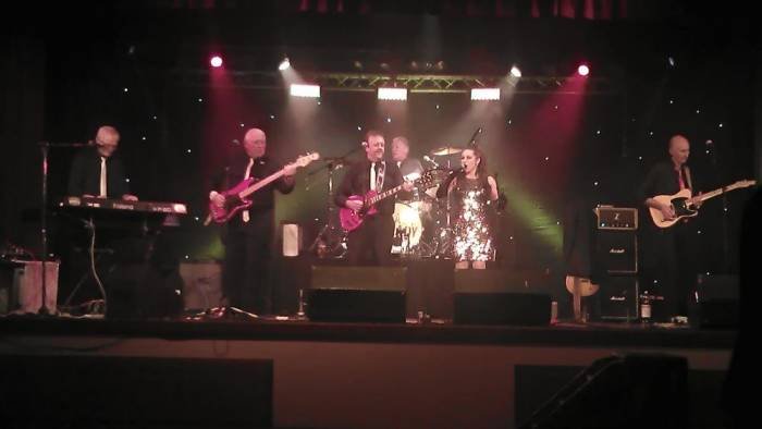  More RSG of READY STEADY GO 287 AVON ROAD - Photo 3 of 16