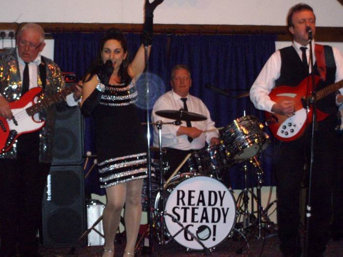  More RSG of READY STEADY GO 287 AVON ROAD - Photo 5 of 16