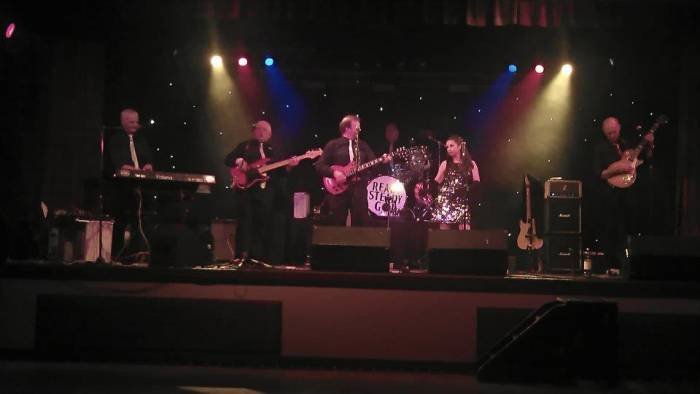  More RSG of READY STEADY GO 287 AVON ROAD - Photo 9 of 16