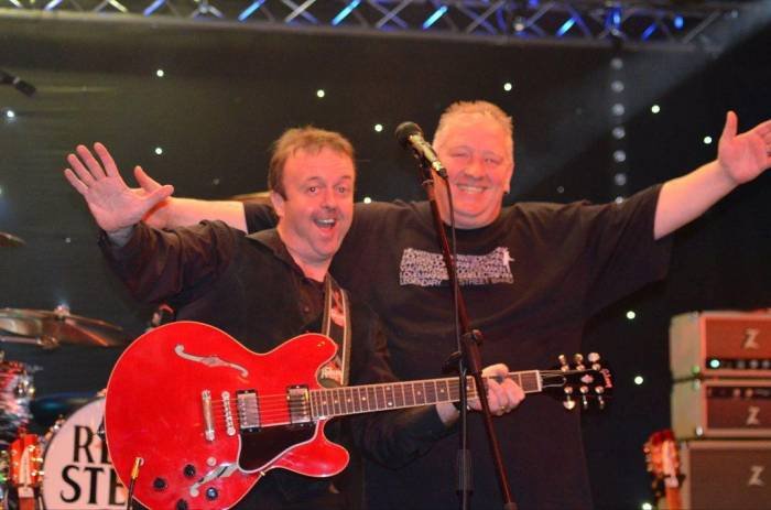  More RSG of READY STEADY GO 287 AVON ROAD - Photo 10 of 16