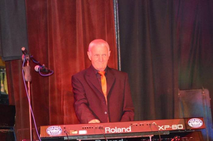  More RSG of READY STEADY GO 287 AVON ROAD - Photo 11 of 16