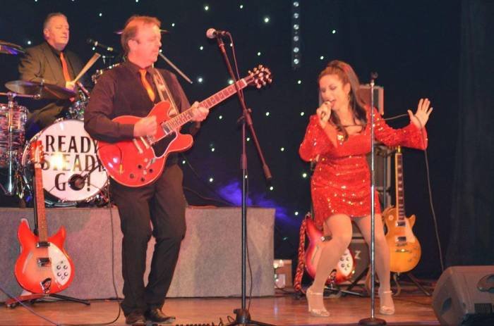  More RSG of READY STEADY GO 287 AVON ROAD - Photo 12 of 16