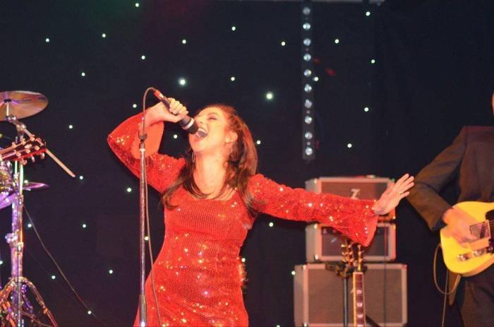  More RSG of READY STEADY GO 287 AVON ROAD - Photo 13 of 16
