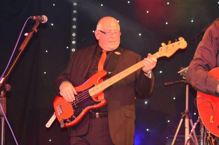  More RSG of READY STEADY GO 287 AVON ROAD - Photo 14 of 16