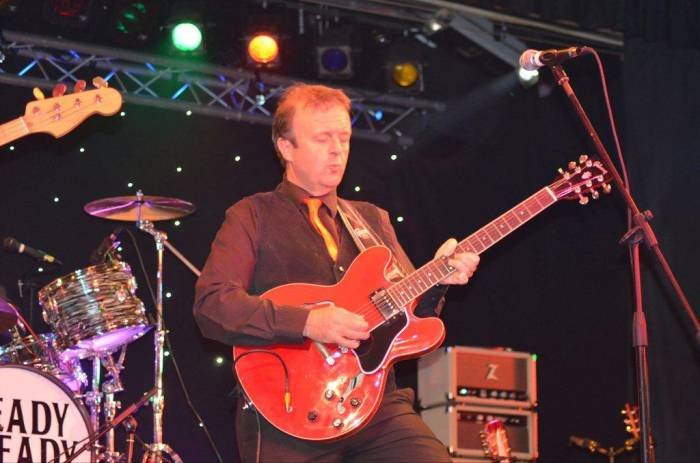  More RSG of READY STEADY GO 287 AVON ROAD - Photo 15 of 16
