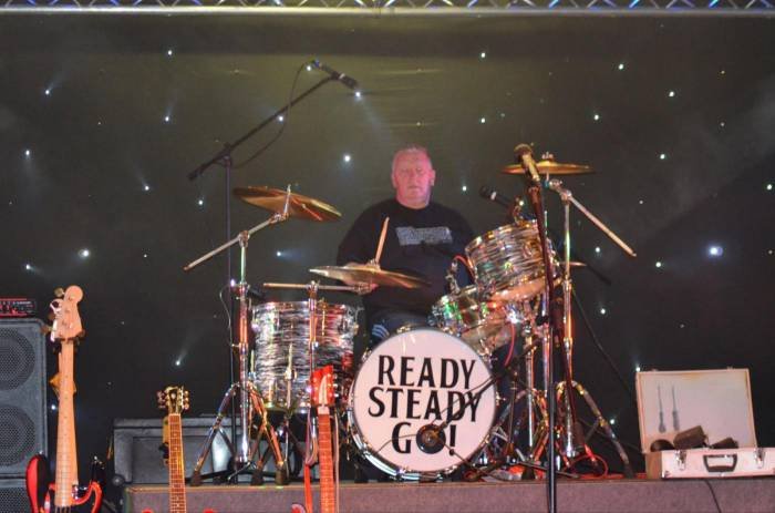  More RSG of READY STEADY GO 287 AVON ROAD - Photo 16 of 16