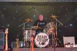 READY STEADY GO, CHELMSFORD