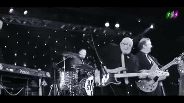 (B W) Twist   Shout (HD) - YouTube2.flv