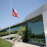 Beauvilla Glass Designs, Venice