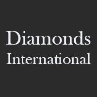  Profile Photos of Diamonds International Level 1 Bowman House, 276 Edward ST - Photo 1 of 1