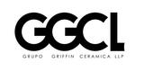 GGCL - GRUPO GRIFFIN CERAMICA LLP, Morbi