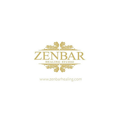  Profile Photos of Zenbar Healing Studio 487 Cornwall Road, #9 - Photo 1 of 1
