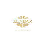 Zenbar Healing Studio, Oakville
