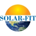  Profile Photos of Solar-Fit 1523 Ridgewood Ave - Photo 1 of 1
