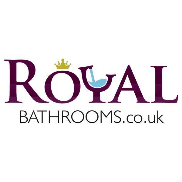 Profile Photos of Royal Bathrooms 61-64 Sapcote Trading Center, Powke Lane - Photo 1 of 1