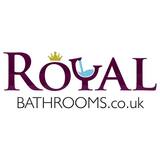 Royal Bathrooms, Cradley Heath