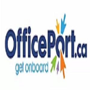  Profile Photos of Office Port 1 Inlet Drive - Photo 1 of 1