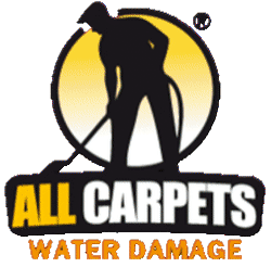  Profile Photos of All Carpets Water Damage Cleaning and Repair Gold Coast - Photo 1 of 1