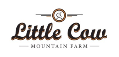  Profile Photos of Little Cow Mountain Farm 11494 Rio Lobo St - Photo 1 of 1