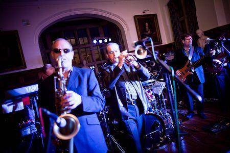  Profile Photos of Groove Tube 25 Sutton Road - Photo 3 of 16