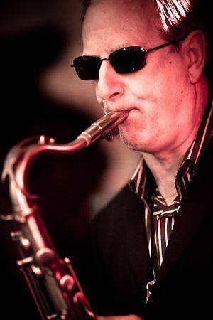  Profile Photos of Groove Tube 25 Sutton Road - Photo 6 of 16