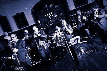  Profile Photos of Groove Tube 25 Sutton Road - Photo 7 of 16