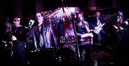  Profile Photos of Groove Tube 25 Sutton Road - Photo 14 of 16