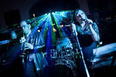  Profile Photos of Groove Tube 25 Sutton Road - Photo 16 of 16