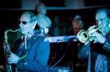  Groove Tube 25 Sutton Road 