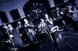  Groove Tube 25 Sutton Road 