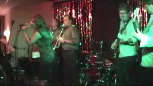 gt-2011-demo-h264.mp4
