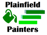 Plainfield Painters, Plainfield
