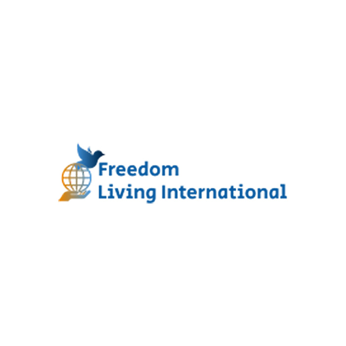  Profile Photos of Freedom Living International - - Photo 1 of 1